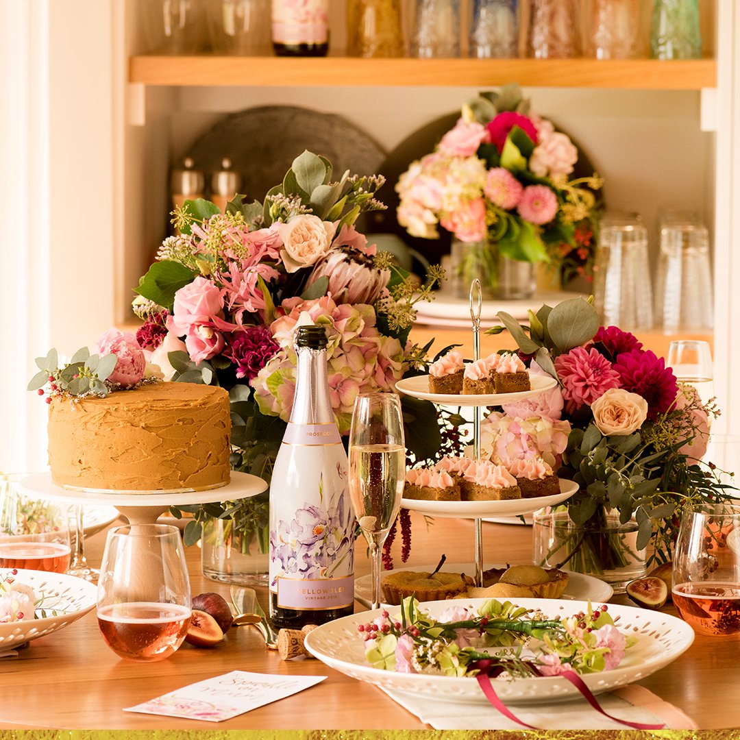 Yellowglen tweet media