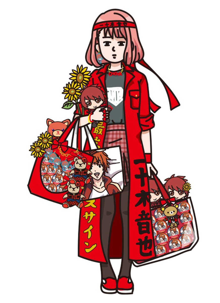 プリライ6th 関係者さんのつぶやき 皆様のレポ カウントダウン Togetter