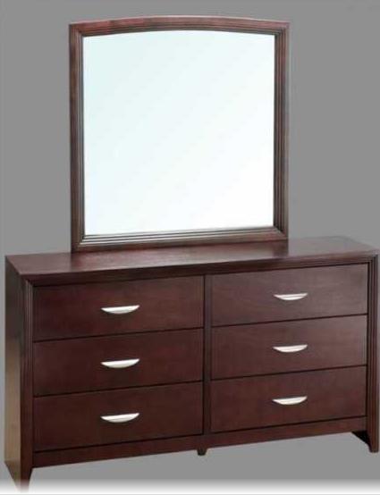 expressivejm's tweet photo. We are not limited to kitchens and shop fittings. We furnish your bedroom's too! https://t.co/h3ea9GufBg