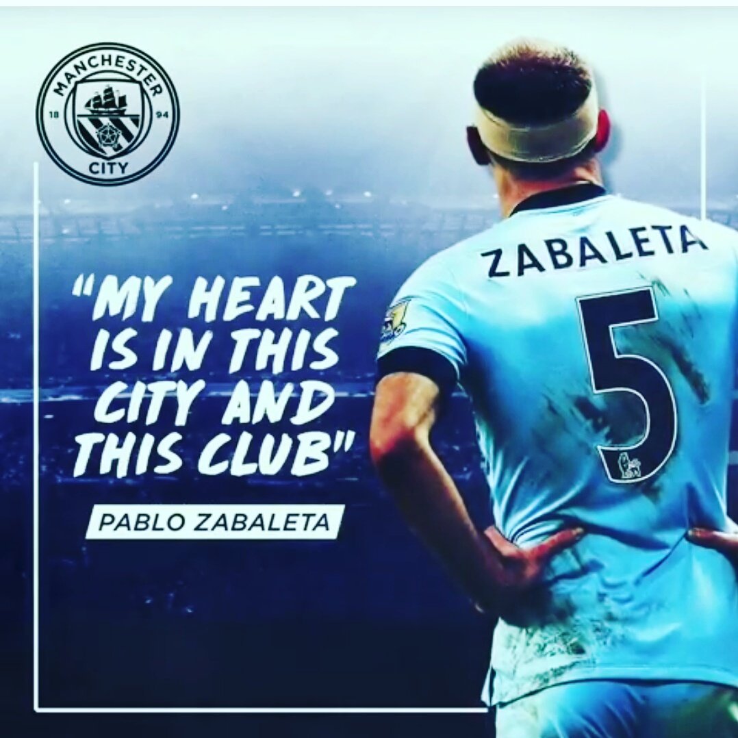 seputar_city's tweet photo. 100% Legend. https://t.co/zBSmyNrL2H