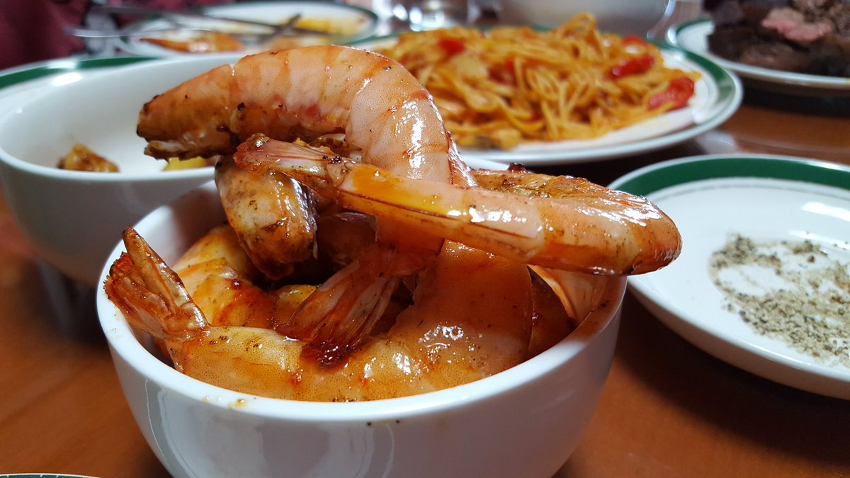 Food_info_bot's tweet photo. 새우 https://t.co/eJkqKnQXto
