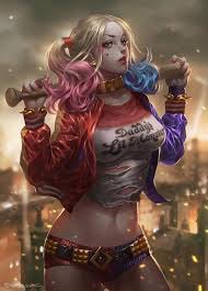 LisaManoban02's tweet photo. ~Esta chica no tiene sueño se quedara un rato más~ https://t.co/0PcNPeAZI4