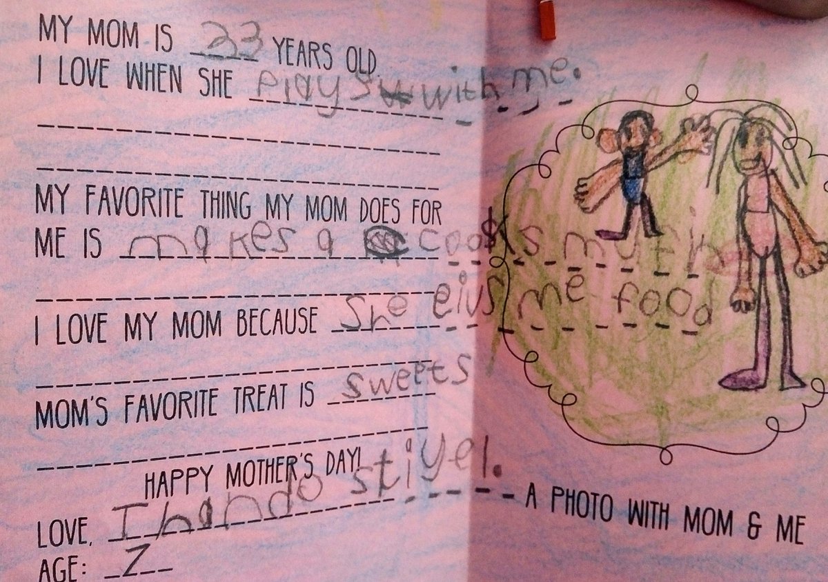 God could not be everywhere else and therefore made mothers" Anon #happymothersday #love #sheprayswithme