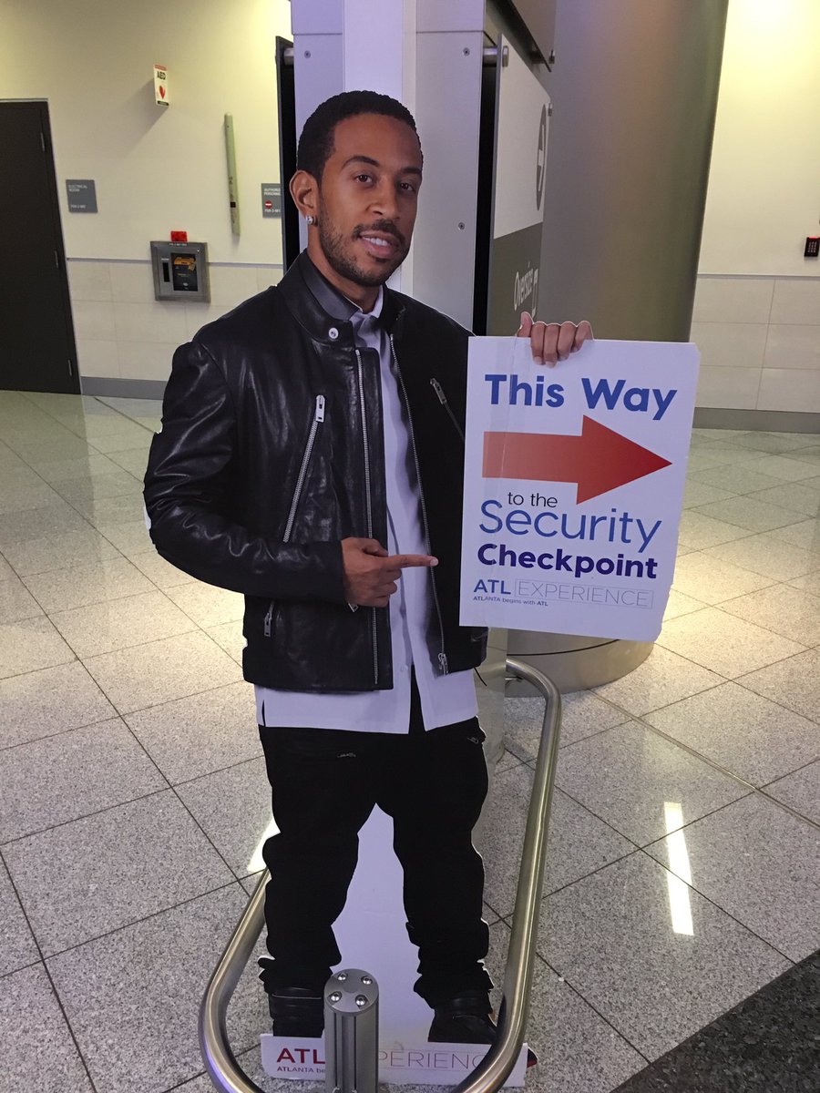 Nepal Memes On Twitter Thank You Ludacris You Truly Are The