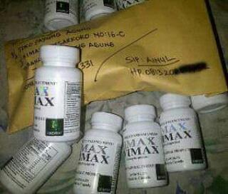 putrymangesti's tweet photo. Ingin Kelaminmu Panjang &amp; Besar ???

Minat chat BBM D942C732 https://t.co/HlMTIkVkcC
