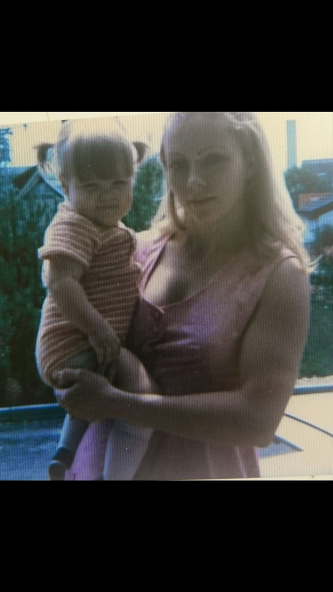 Charlene Harris tweet media