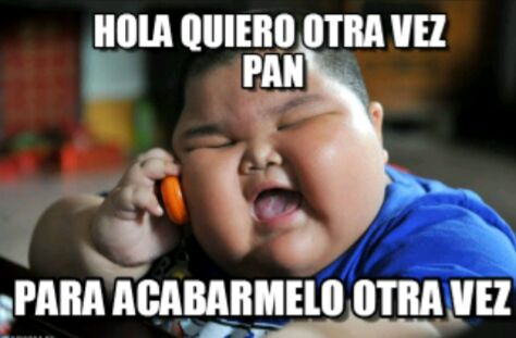 Freddylibardol1's tweet image. 