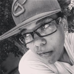 Transcevolution's tweet image. Six months into Transcend Evolution transcendevolution.org/six-months-int…