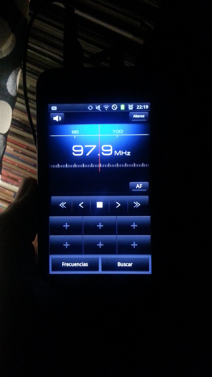 DJ Time a full!!!!  Gracias <a href="/radionrgdj/">NRG.DJ RADIO DEE JAY</a> <a href="/capoferraro/">claudio ferraro</a>
