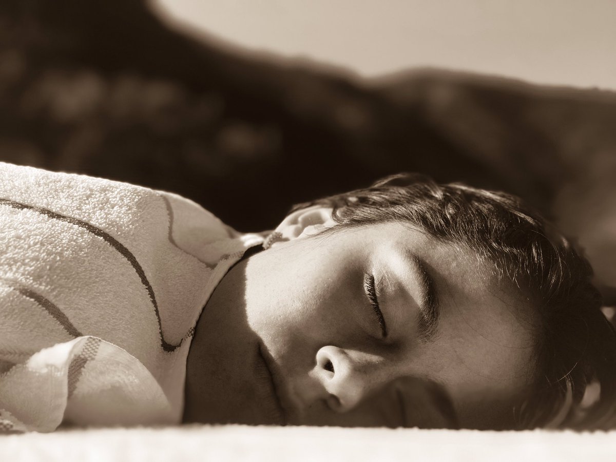 TiniStoessel's tweet image. 🖤🍂🌞🌅