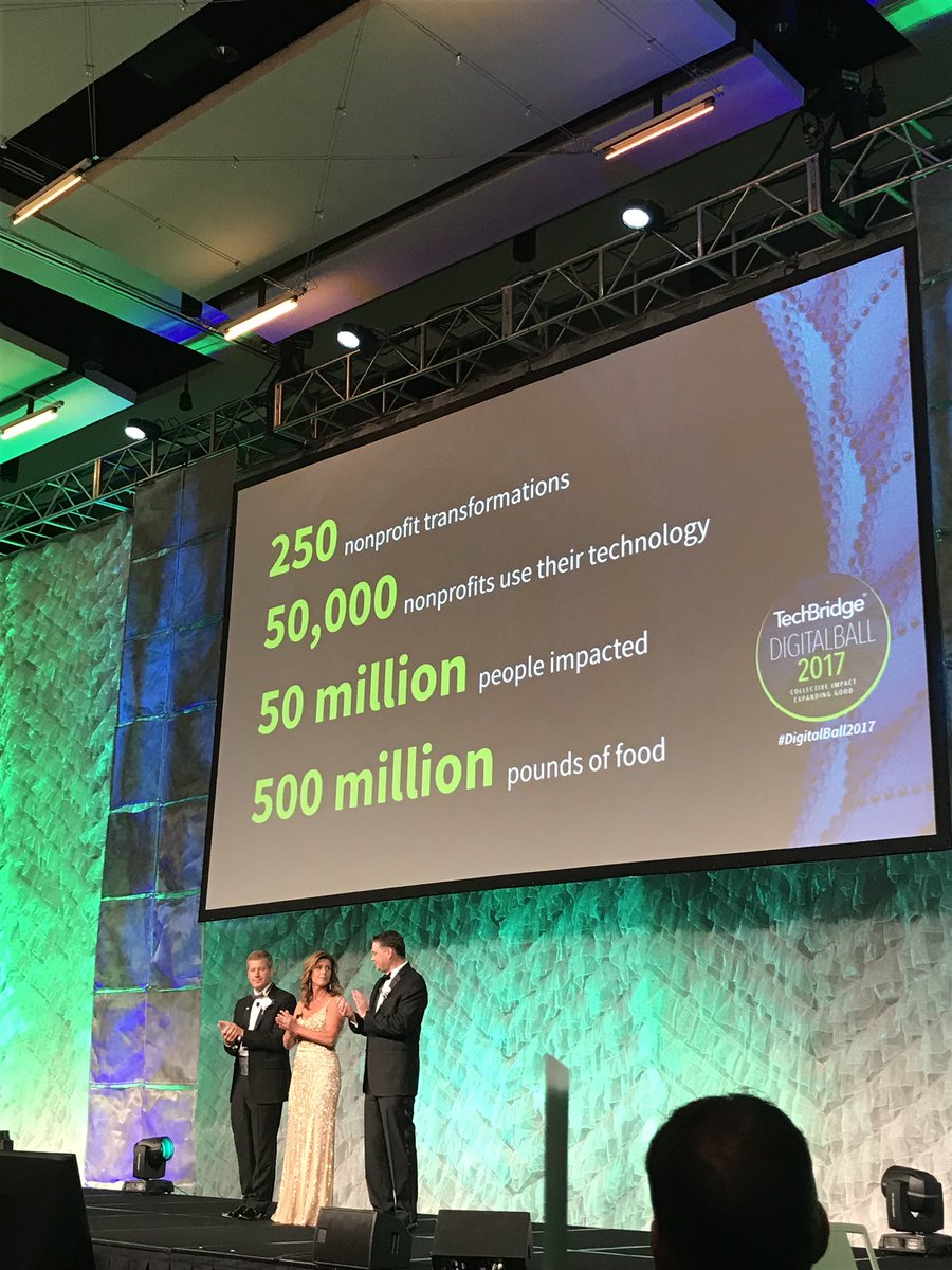 Doug Reeder (@DougReeder) | Twitter