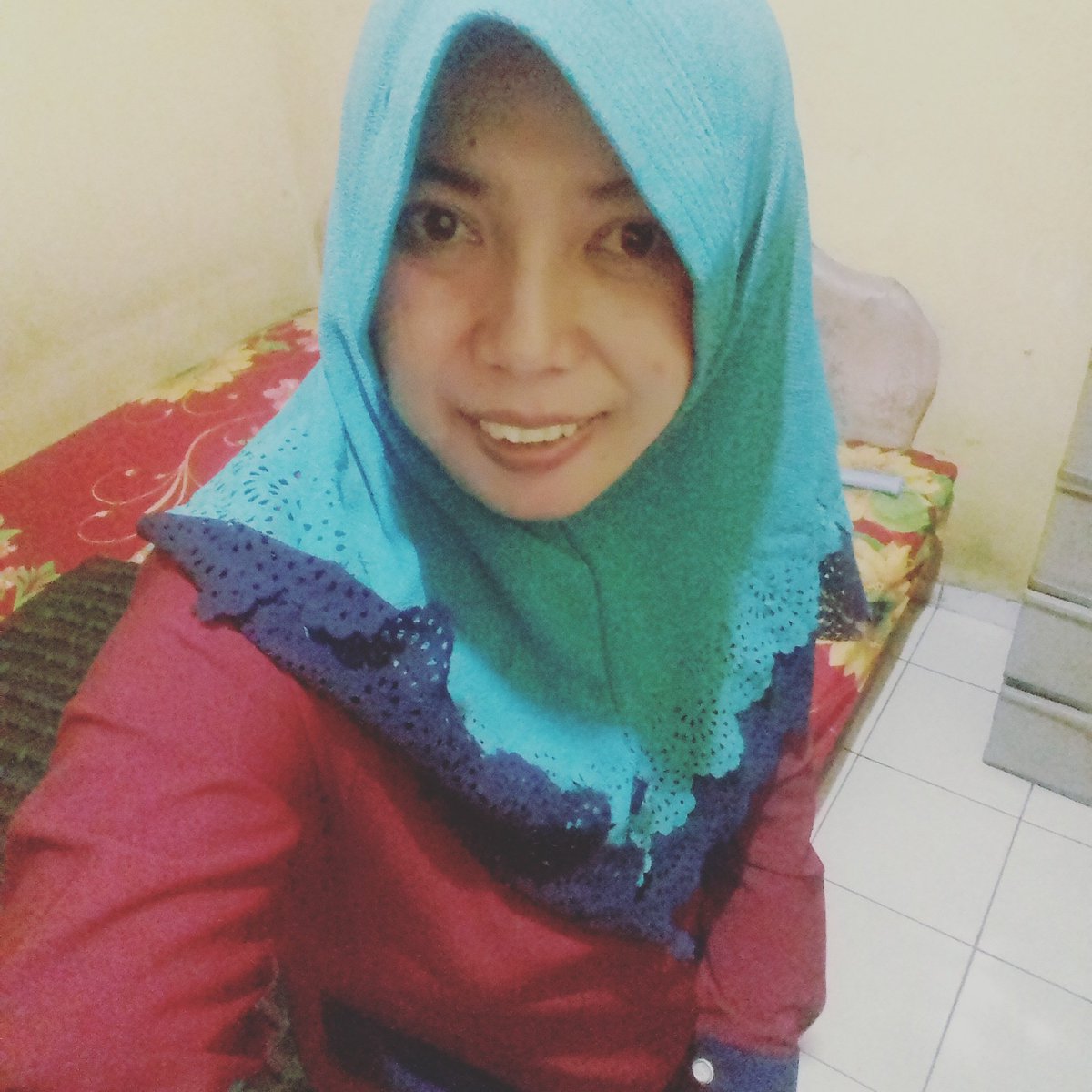 Lestari64503519's tweet photo. https://t.co/Vqcfkh6MbS