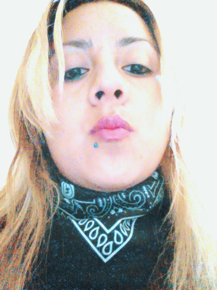 #NoExistenImposiblesSiempreQueLoIntentemos!!