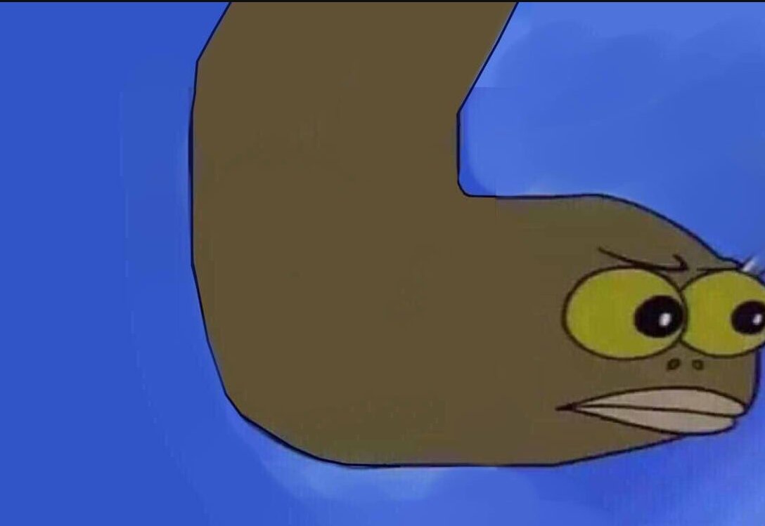 Faydm_'s tweet image. retweet this first