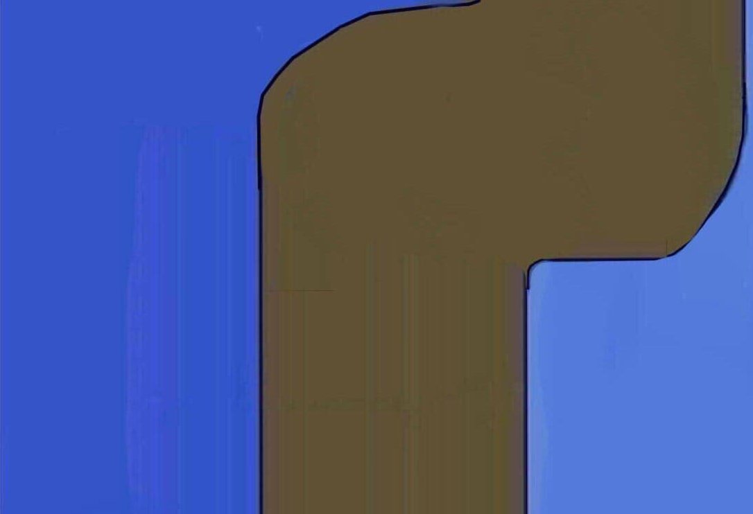 Faydm_'s tweet image. retweet this second