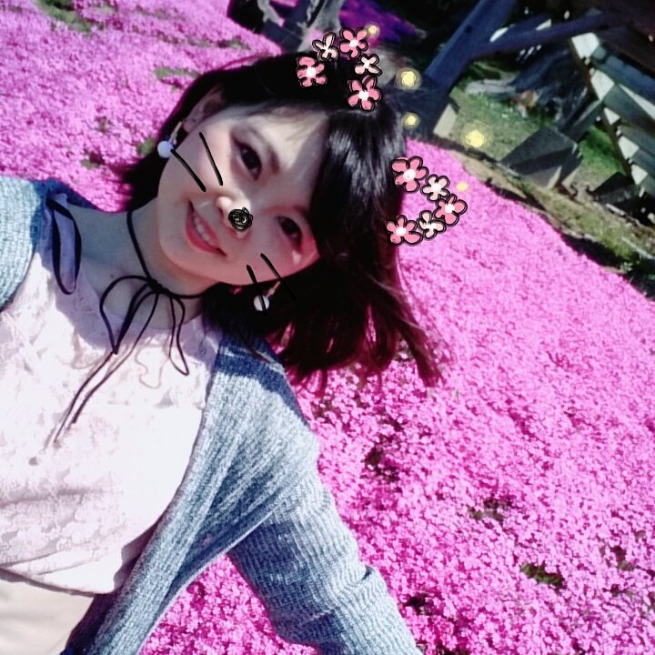 函館旅行も終わって現実に戻ってきたぁ〜( ´:ω:` )すごく癒されて