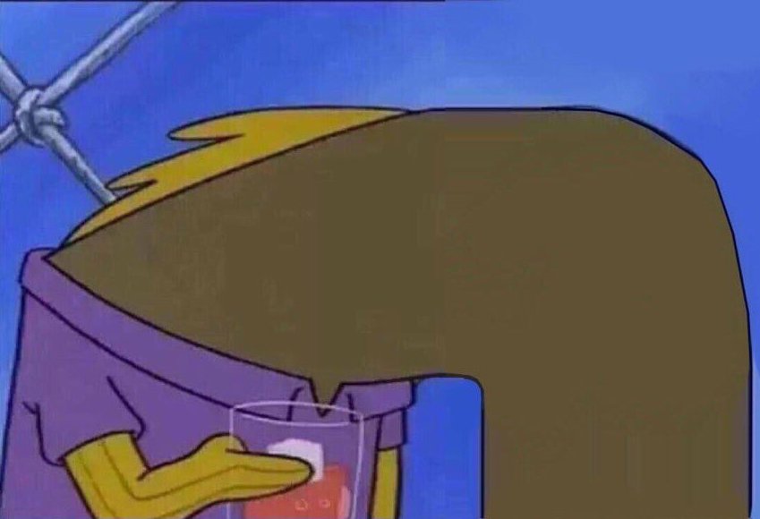 Faydm_'s tweet image. retweet this third