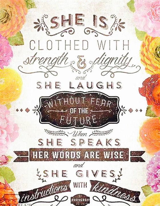 SpiritNHealing's tweet photo. #happymothersday https://t.co/GGnmoA6kFx