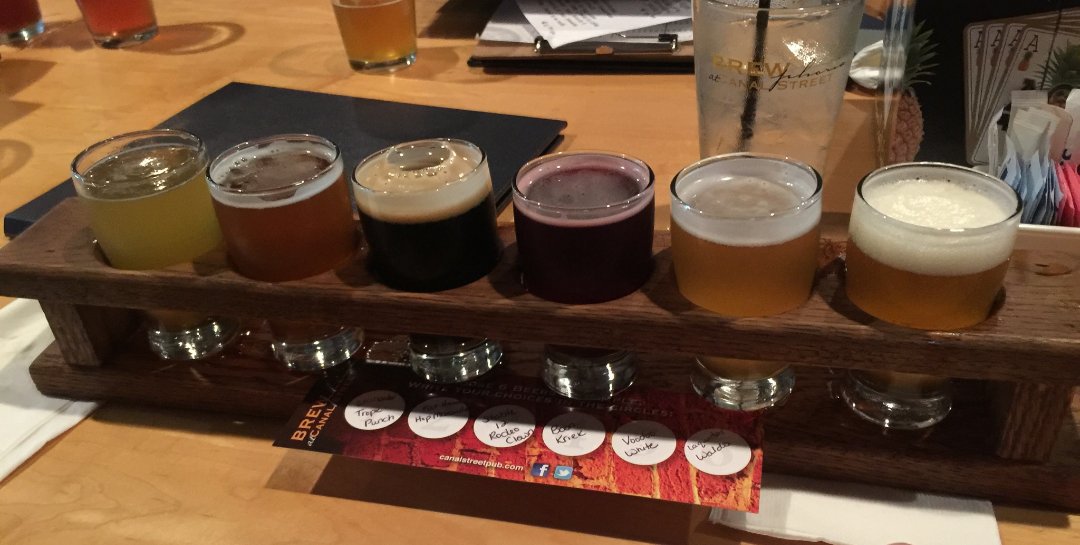 ncrow322's tweet photo. @CanalStPub Awesome flight https://t.co/Az15sxYlOW
