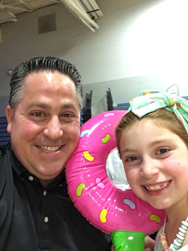 jstanislao's tweet photo. Daddy Daughter Dance!#growinguptofast https://t.co/7m49skK8Wp