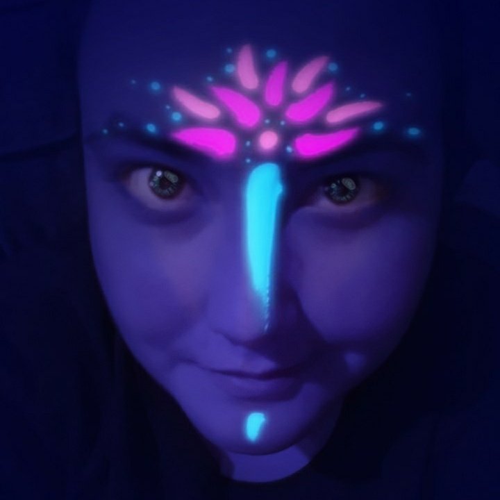 KaylaNelson911's tweet photo. #NewProfilePic https://t.co/iwJIdfjWDj