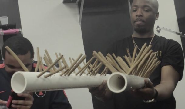LegendsofCH's tweet photo. Wyd after smoking this??? https://t.co/FWIKJSGTSx
