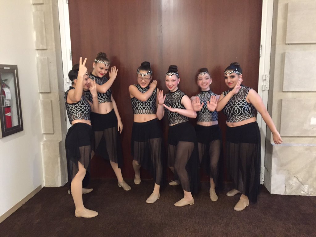 IRON: Jazz Small Group.

🏆 Gold! #DDI #ss