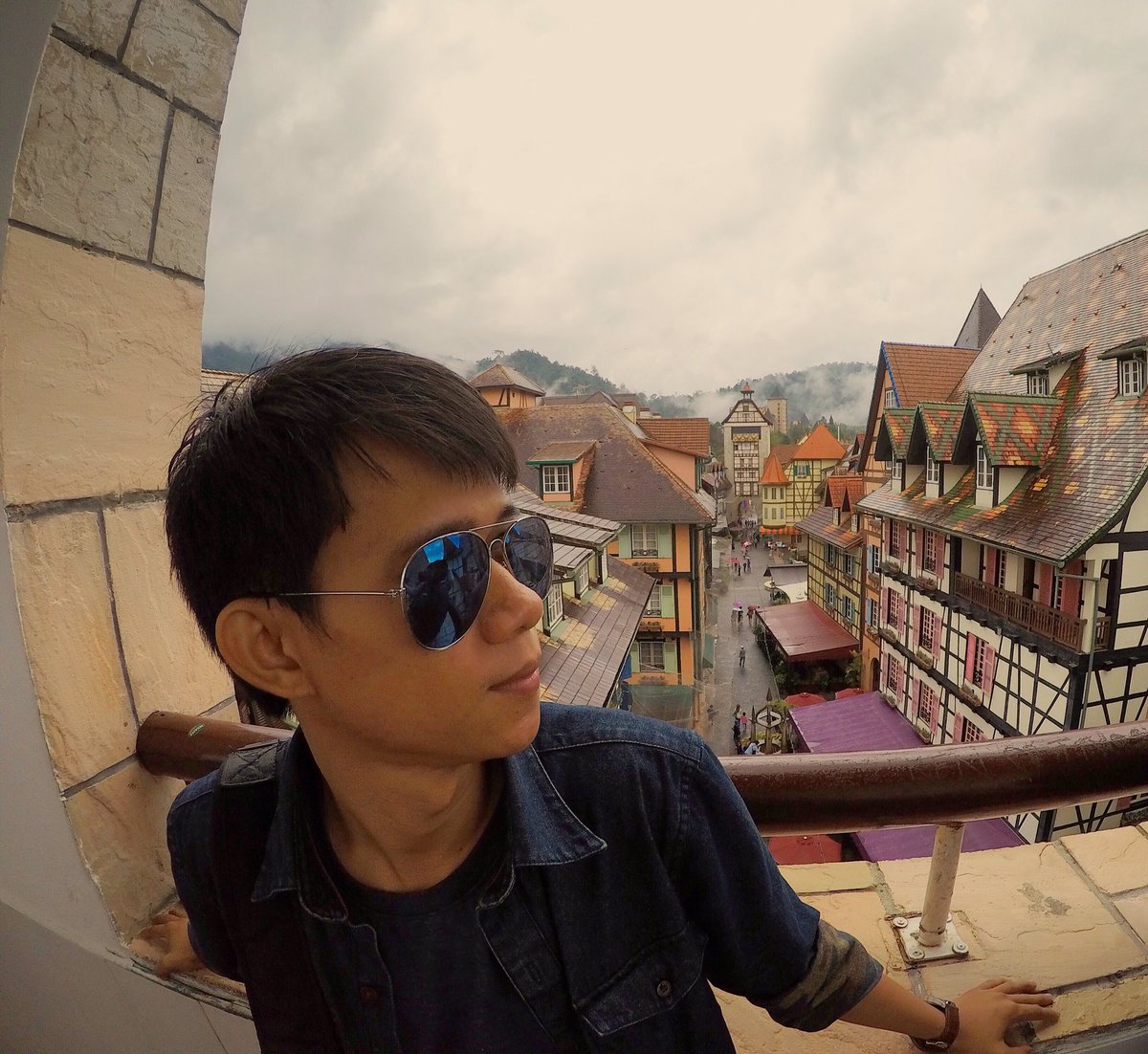 teawkan's tweet image. อย่าไปสนใจความสำเร็จ จงสนใจวิธีที่ทำให้ประสบความสำเร็จ
#เที่ยวกัน #ไปป่าว