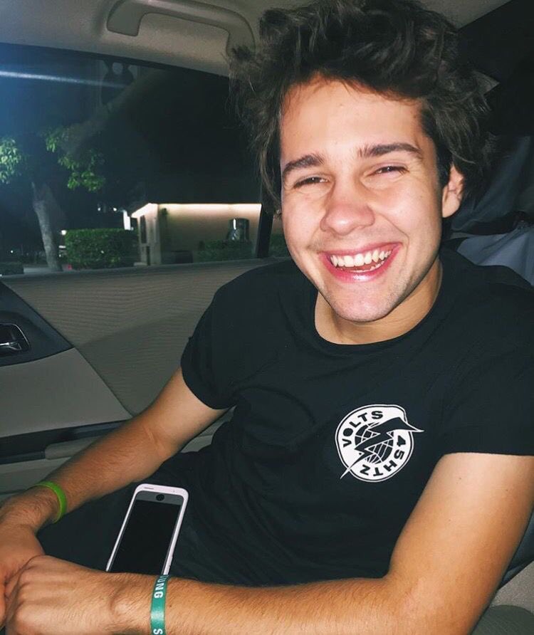 davidftdobrik's tweet photo. he makes me so happy https://t.co/dDLP1uR7uM