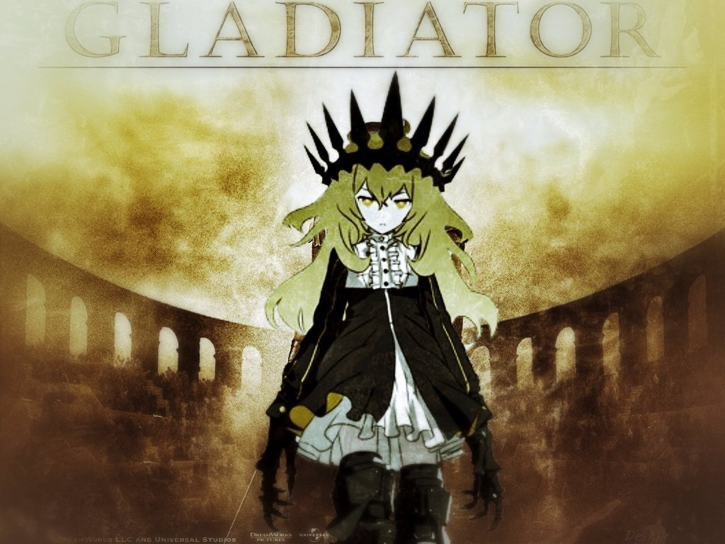 PossessingDeath tweet picture