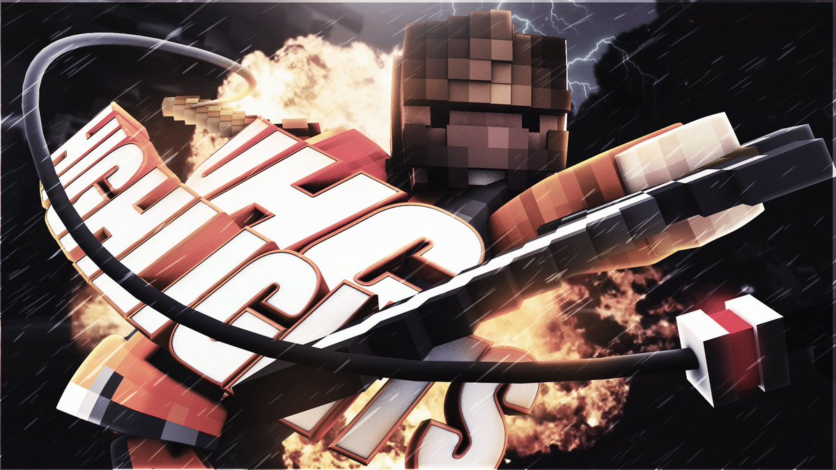 Fieryz_'s tweet image. some thumbnails i never released
ops?