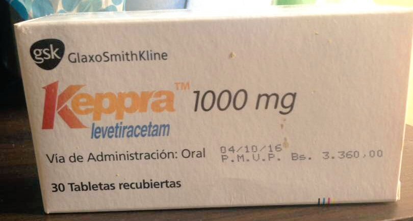 ConMiGente_'s tweet photo. #ServicioPublico para hijo de concejal @Jorgebarrosod paciente con TEA se requiere KEPPRA 1000mg o 500mg, en solución o blister. 04142646134 https://t.co/Jp0ZvPPnN3