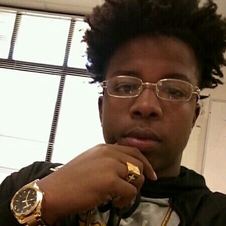 IAmSwig's tweet photo. #NewProfilePic https://t.co/TPKt5IxLUn