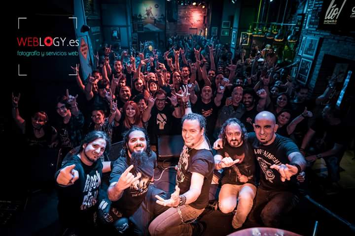 Sacramento tweet media