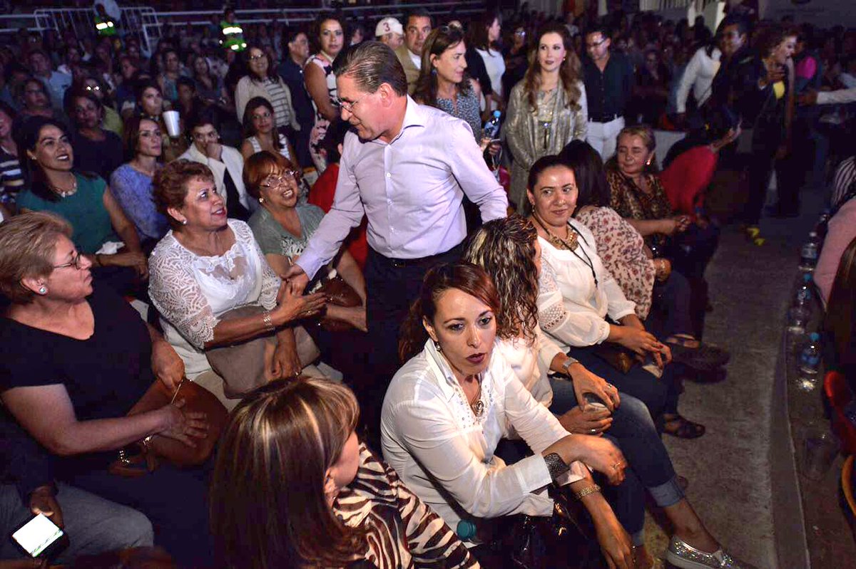 AispuroDurango tweet picture