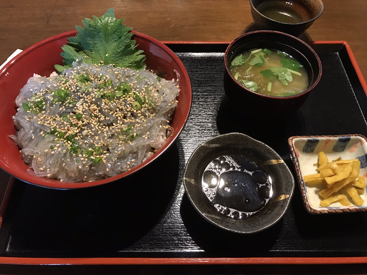 和食処ふくろう Twitter Search Twitter 和食処ふくろう Twitter Search Twitter