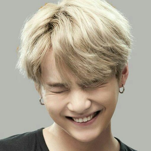 jasminybtsbbmas tweet picture