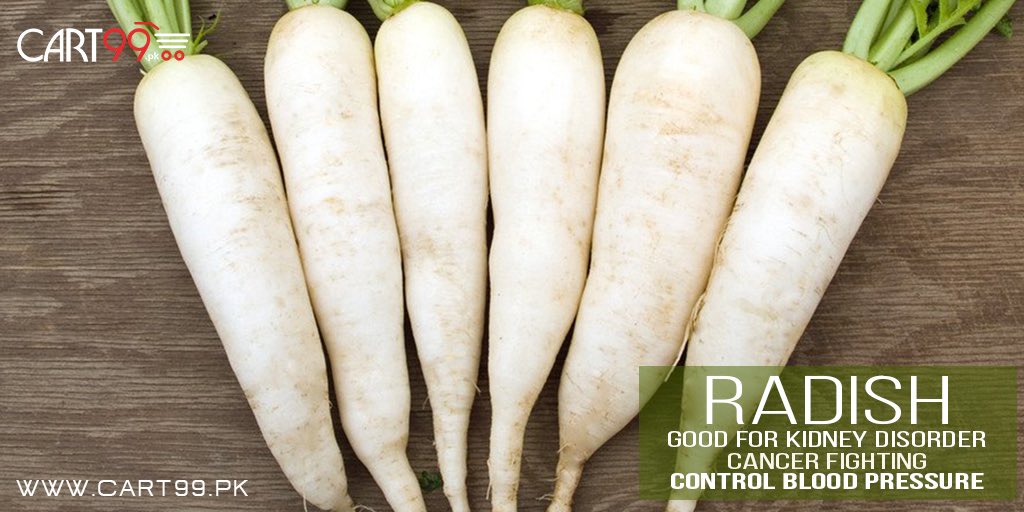 Cart99official's tweet photo. Radish #radishcream #radishsalad #foodporn😍 #nudefood #hygiene #energy #energyhealing #energyfood #foodlover #order99 #cart99 #Pakistan https://t.co/kREVD46FQV