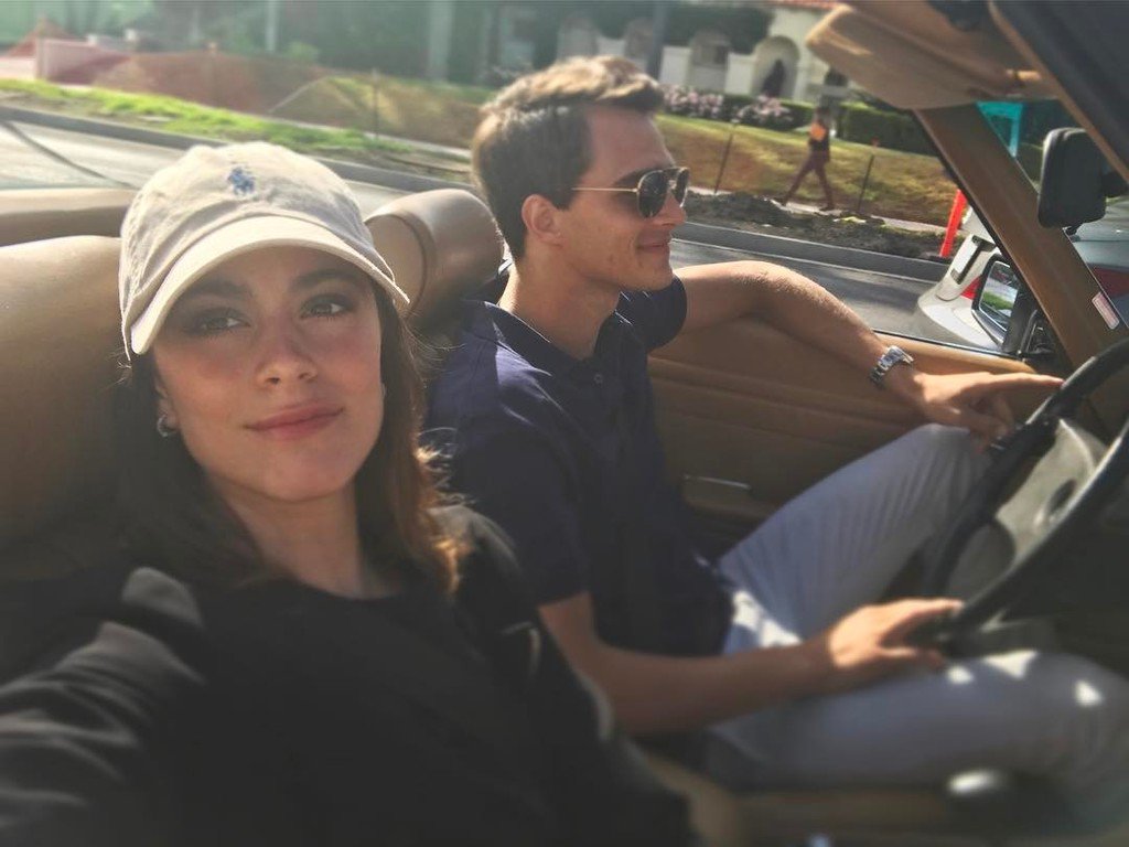 TiniStoessel's tweet image. Te amo ift.tt/2r4Ye69