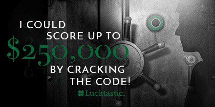 Elizabeth SoCal tweet media