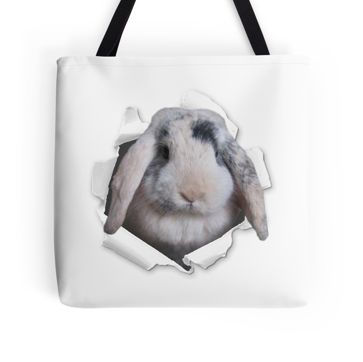 great_arts's tweet photo. Sweet bunny/rabbit bag https://t.co/vdIFoIit5Z #bunny #rabbit #sweet #bag https://t.co/iJtdH3Gd1R