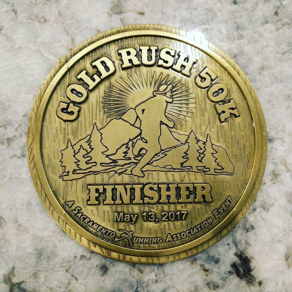 Tony Beckham ♒ tweet media