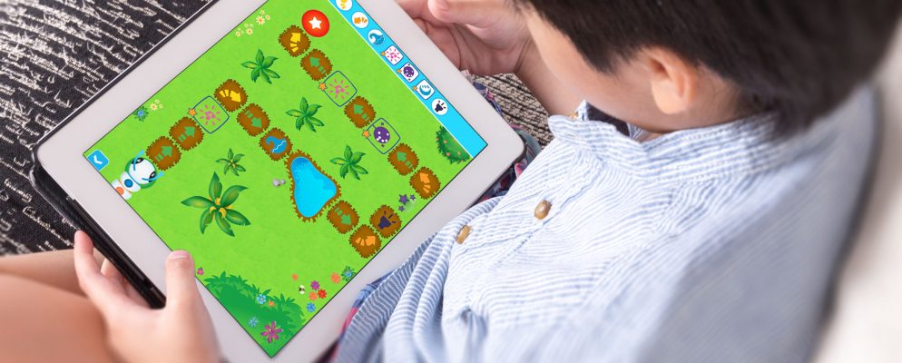 epicdadz's tweet image. 7 Best Coding Apps for Kids to Learn Programming
crwd.fr/2qdeOQ2 #kids #codingapps #kidsapps