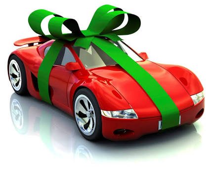KlosterGroup's tweet photo. 🎁 HAPPY MOTHERS DAY 🎉
From all the staff at the Kloster Group https://t.co/cOwwDrLkKE