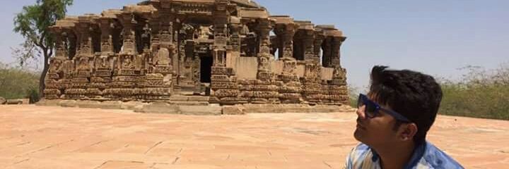 Sharvan Solanki (@imagehttps) on Twitter photo 