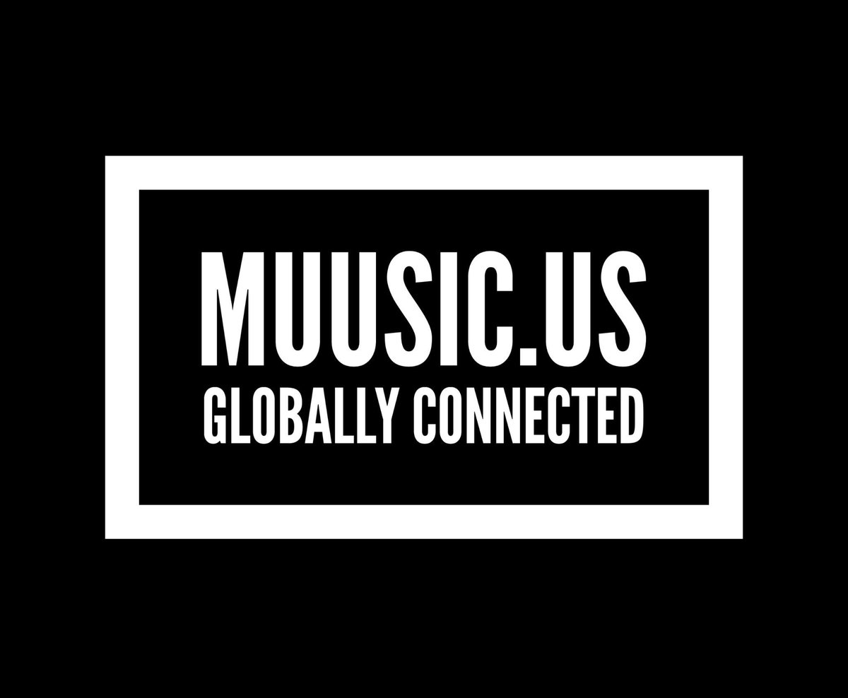 MuusicFM's tweet photo. #Texas // #NY // #Miami // #California // #Mexico // #Florida // #Houston // #Austin // #Dallas // #LA // #MuusicUS https://t.co/R3klSjr8pu https://t.co/2UmywWPkuz
