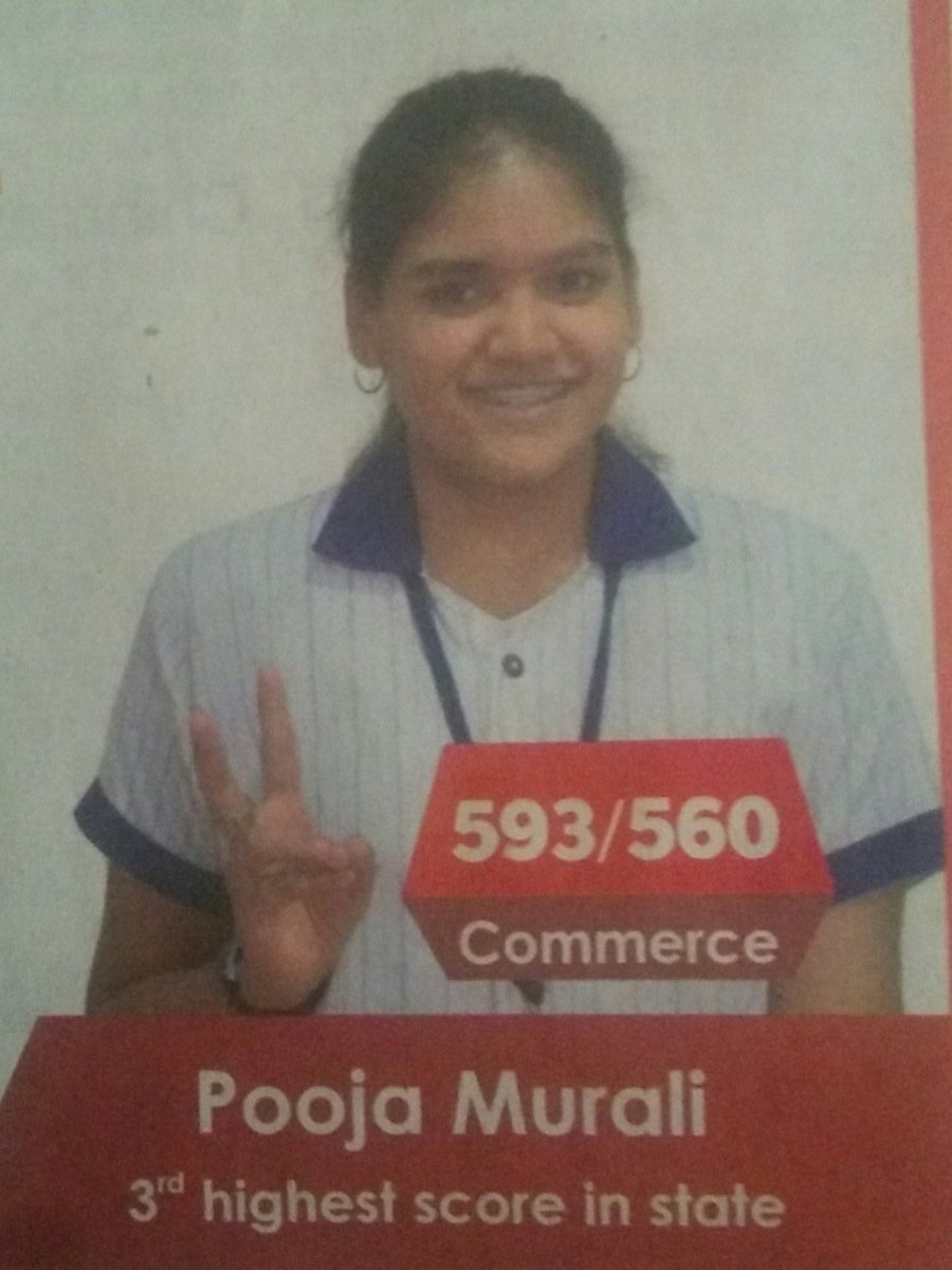 Hariprasad Kulkarni tweet media