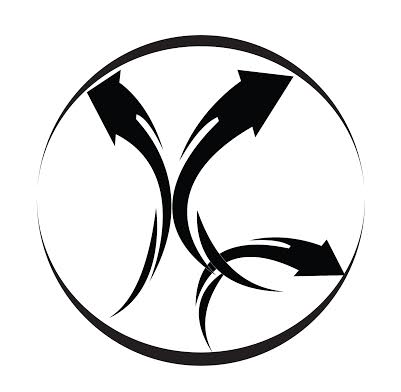 KriXisConsult tweet picture