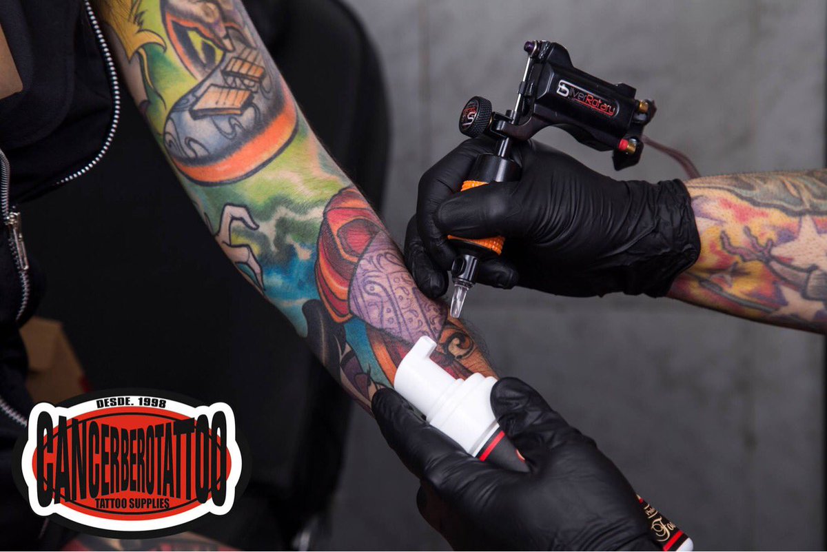 Avechucho7's tweet image. 