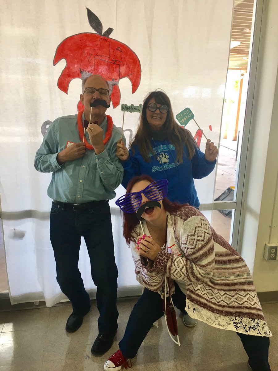 Janet Bertoldi tweet media